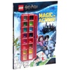 LEGO Harry Potter: Magic in Action!