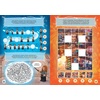 LEGO® Harry Potter™ Magical Surprises Activity Book (with Neville Longbottom™ minifigure) (LEGO® Minifigure Activity)