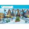 LEGO Harry Potter: Mischief Managed! 1001 Stickers