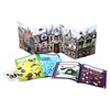 LEGO Harry Potter: Wizarding Duels: Potter vs Malfoy (Boxed Sets)