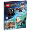 LEGO Harry Potter: Wizarding Duels: Potter vs Malfoy (Boxed Sets)