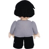 LEGO Hermione Granger Officially Licensed Minifigure Plush 13 Inch Character by Manhattan Toy(Harry Potter)