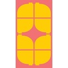 LEGO How We Create Inspiration Deck