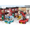 LEGO How to Build Everything! (How to Build LEGO)