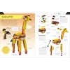 LEGO How to Build Everything! (How to Build LEGO)