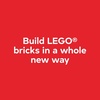 LEGO Ice Cream Dream 1000-Piece Jigsaw Puzzle(Ice Cream Dream Puzzle)