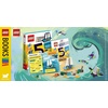 LEGO® Iconic: Five-Minute Builds