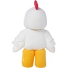 LEGO Minifigure Chicken Suit Guy 9″ Plush Character