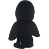 LEGO Minifigure Penguin Boy 7″ Plush Character