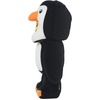 LEGO Minifigure Penguin Boy 7″ Plush Character