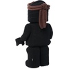 LEGO NINJAGO Cole Ninja Warrior 13″ Plush Character(Cole)