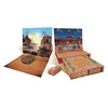 LEGO® NINJAGO® Read & Play Adventures: Ninja Duels