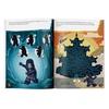 LEGO® NINJAGO® Read & Play Adventures: Ninja Duels