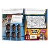 LEGO® NINJAGO® Read & Play Adventures: Ninja Duels