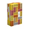 LEGO® Note Brick (Yellow-Orange) (LEGO x Chronicle Books)