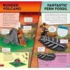 LEGO Pocket Builder Nature: Create Cool Creatures