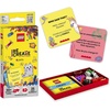 LEGO Recreate Activity Cards – Space | Outer Space Building Game with 30+ Activity Cards & 25 LEGO Elements | Ages 6+(Pets)