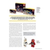 LEGO Space: 1978 – 1992