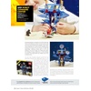 LEGO Space: 1978 – 1992