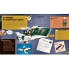 LEGO Star Wars Awesome Vehicles