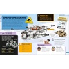 LEGO Star Wars Awesome Vehicles