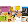 LEGO Star Wars Awesome Vehicles