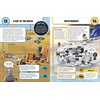 LEGO Star Wars: Choose Your Path
