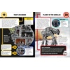 LEGO Star Wars: Choose Your Path