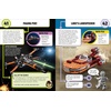 LEGO Star Wars: Choose Your Path