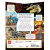 LEGO Star Wars: Choose Your Path