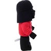 LEGO Star Wars Darth Vader Holiday Plush Character
