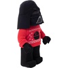 LEGO Star Wars Darth Vader Holiday Plush Character