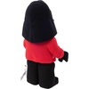 LEGO Star Wars Darth Vader Holiday Plush Character