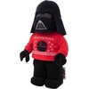 LEGO Star Wars Darth Vader Holiday Plush Character