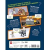 LEGO Star Wars Galaxy Mission (Library Edition): Without Minifigures and Accessories