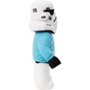 LEGO Star Wars Stormtrooper Holiday Plush Character(Stormtrooper)
