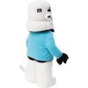 LEGO Star Wars Stormtrooper Holiday Plush Character(Stormtrooper)