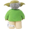 LEGO Star Wars Yoda Holiday Plush Character