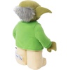 LEGO Star Wars Yoda Holiday Plush Character