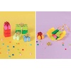 LEGO Still Life with Bricks: 100 Collectible Postcards (LEGO x Chronicle Books)