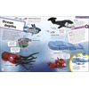 LEGO Super Nature: Includes Four Exclusive LEGO Mini Models