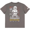 LEGO x F1 Kids Podium T-Shirt