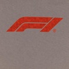 LEGO x F1 Kids Podium T-Shirt