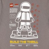 LEGO x F1 Kids Podium T-Shirt