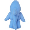 Lego Minifigure Shark Suit Guy 14″ Plush Character(Characters)