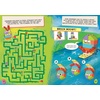 Lego (R): Build & Celebrate Spring (Includes 30 Bricks)