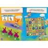 Lego (R): Build & Celebrate Spring (Includes 30 Bricks)