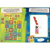Lego (R): Build & Celebrate Spring (Includes 30 Bricks)