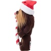 Lego Star Wars Chewbacca Holiday Plush Character