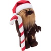Lego Star Wars Chewbacca Holiday Plush Character